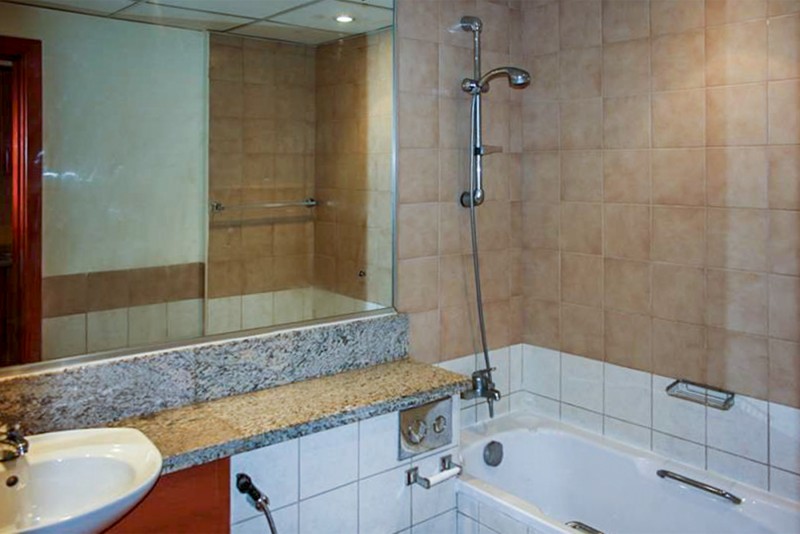  Apartment in Al Thayyal 2