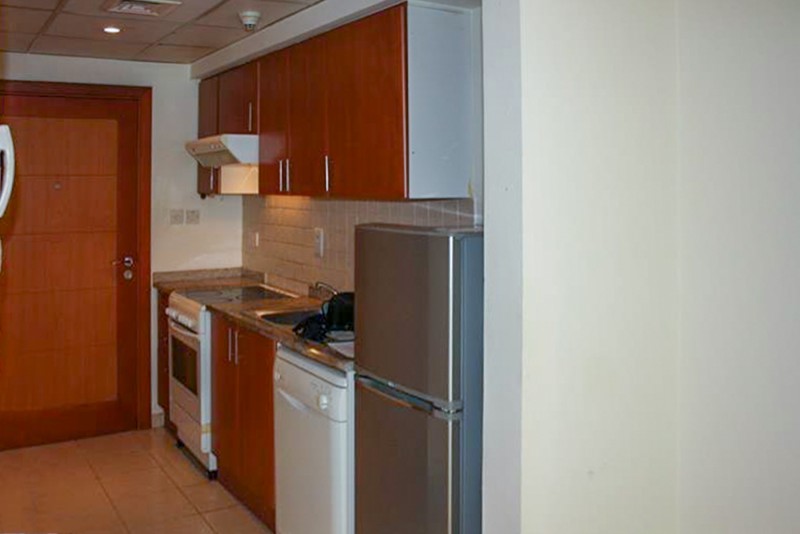  Apartment in Al Thayyal 2