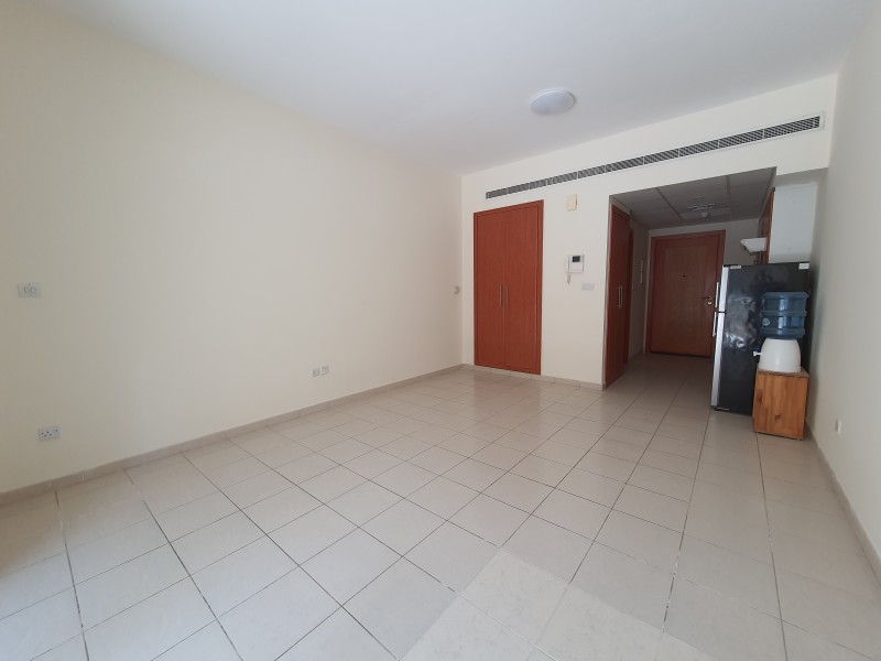  Apartment in Al Thayyal 2