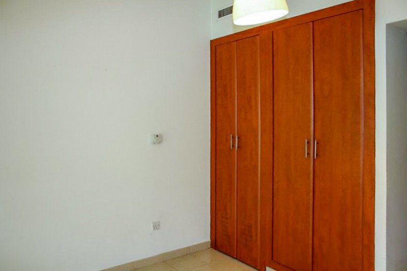  Apartment in Al Thayyal 2