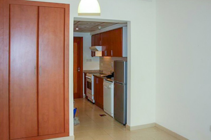  Apartment in Al Thayyal 2