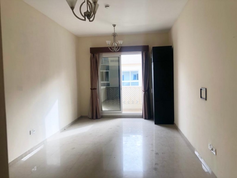  Apartment in Hanover Square