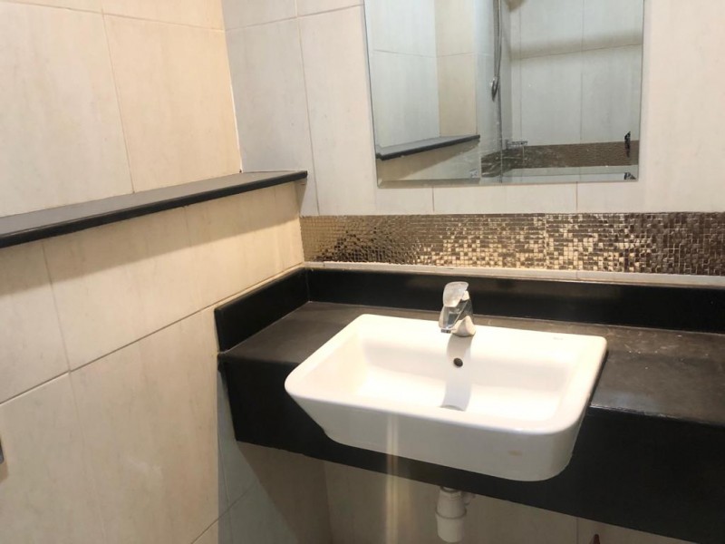  Apartment in Hanover Square
