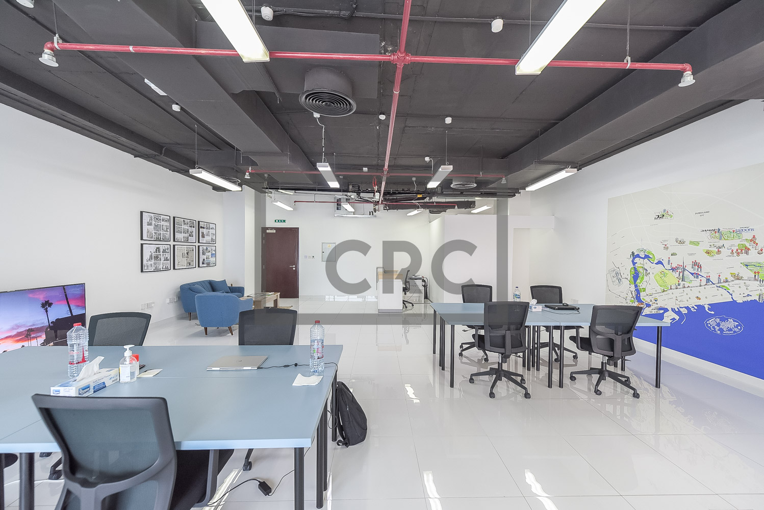 https://s3.amazonaws.com/propertybase-clients/00D4S000000Ef6PUAS/a0O4S000000S3RG/4w3wfb0qq/Edited-54.jpg