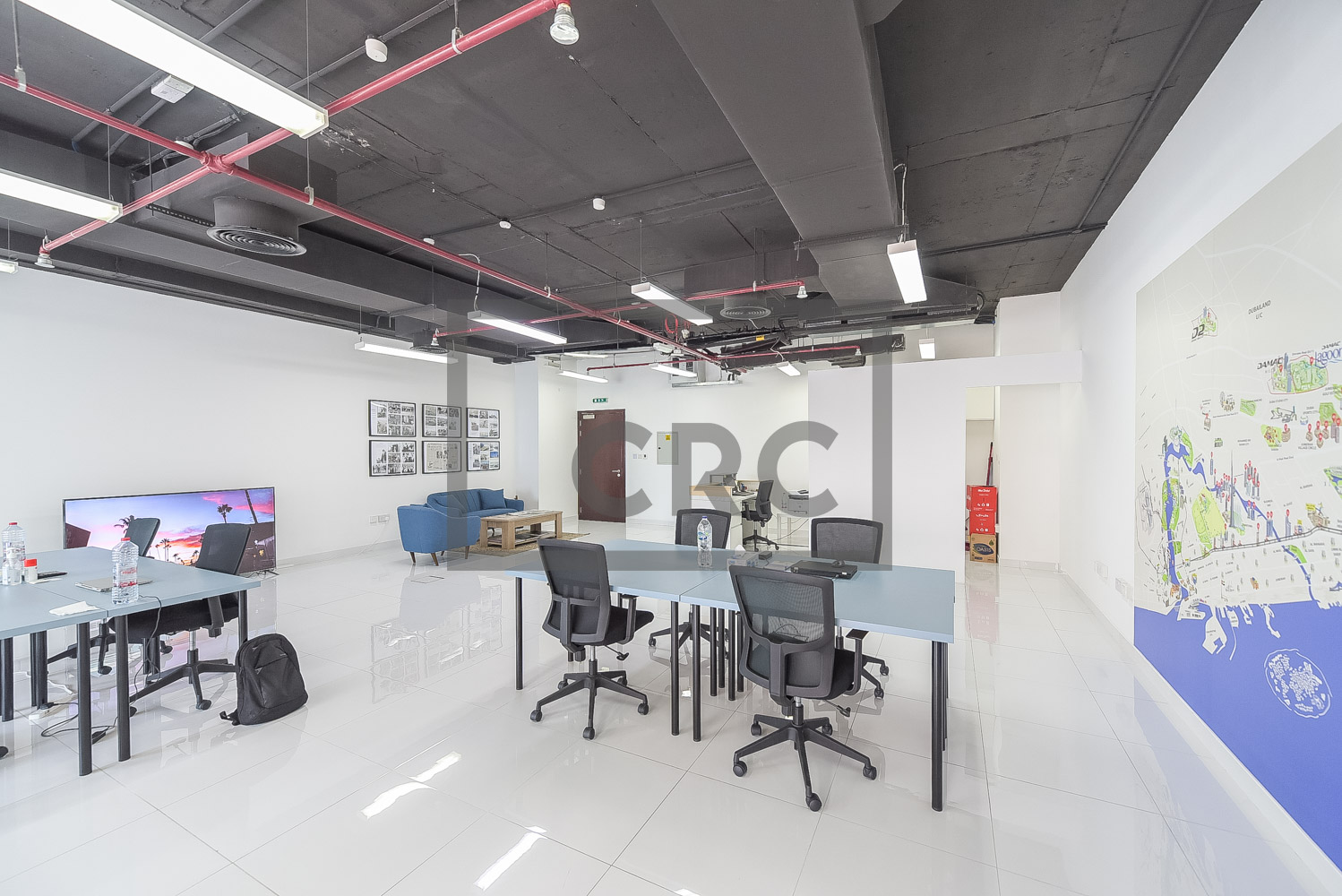 https://s3.amazonaws.com/propertybase-clients/00D4S000000Ef6PUAS/a0O4S000000S3RG/8rzk6x8r7/Edited-55.jpg