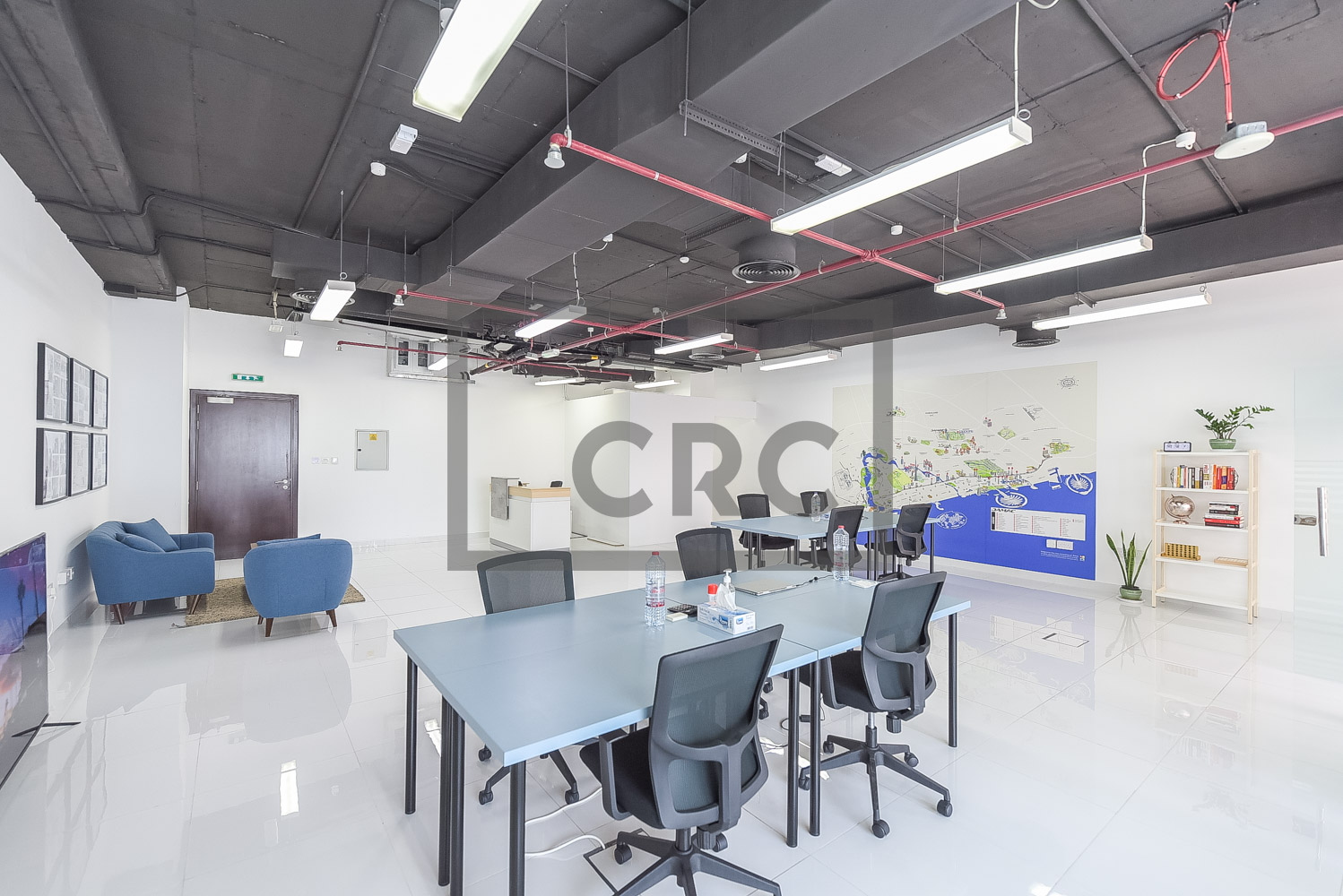 crc-r-231099