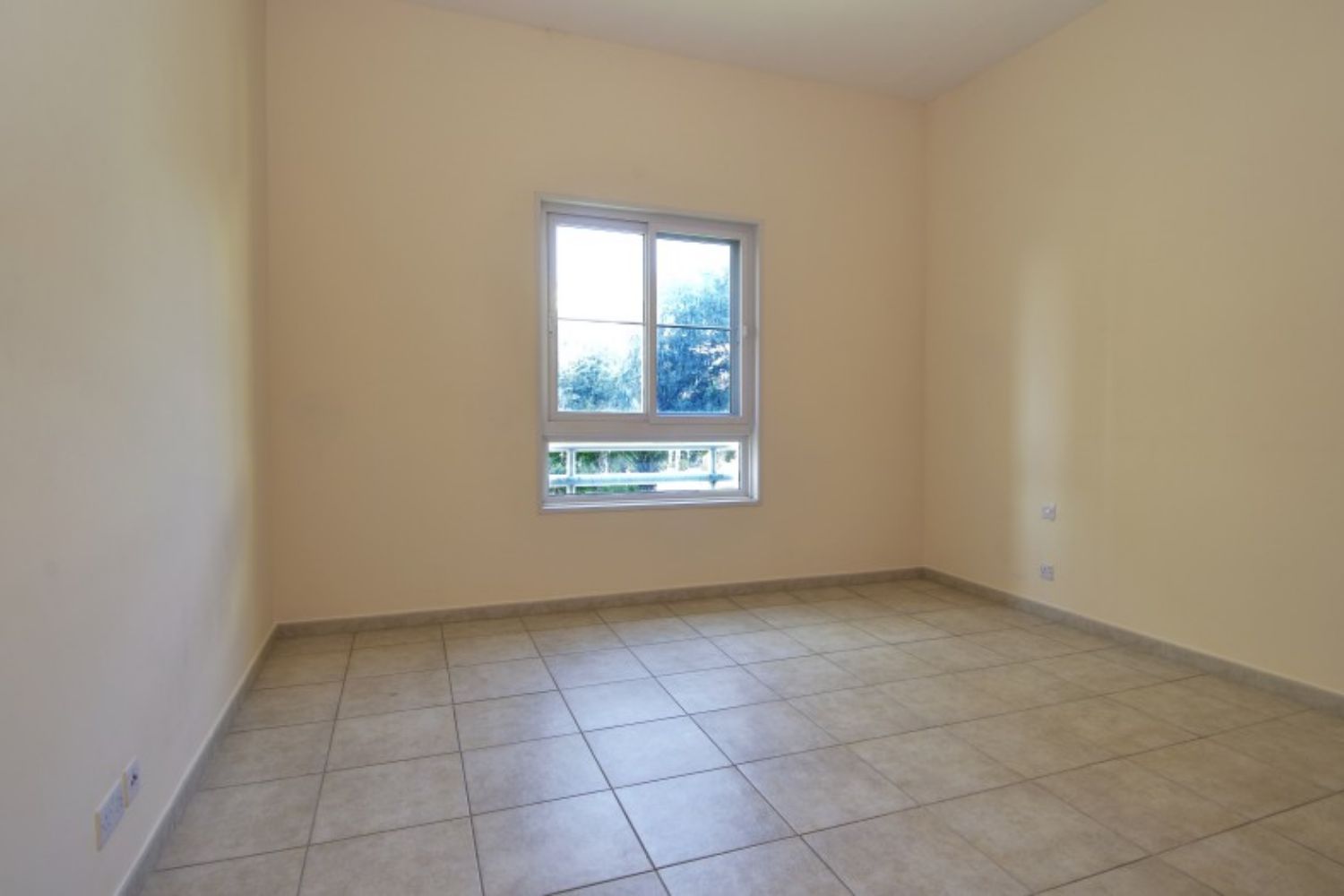 1 Bedroom Apartment in Southwest Apartments