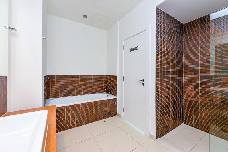 2 Bedrooms Apartment in Al Barza