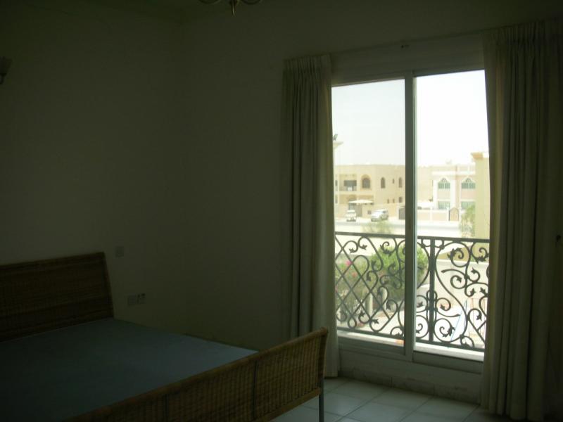 3 Bedrooms Villa in Mirdif Villas