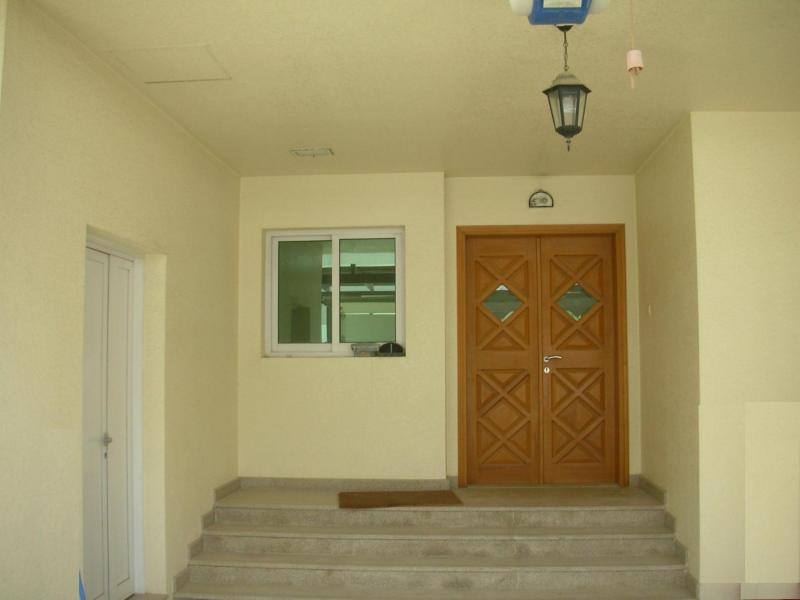 3 Bedrooms Villa in Mirdif Villas