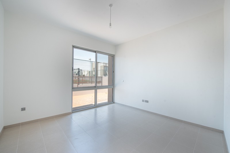3 Bedrooms Villa in Reem Community