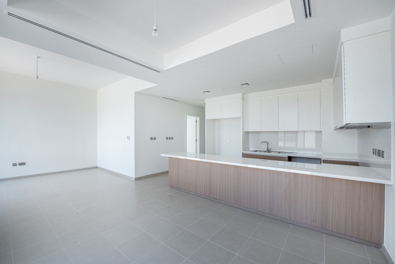 3 Bedrooms Villa in Reem Community