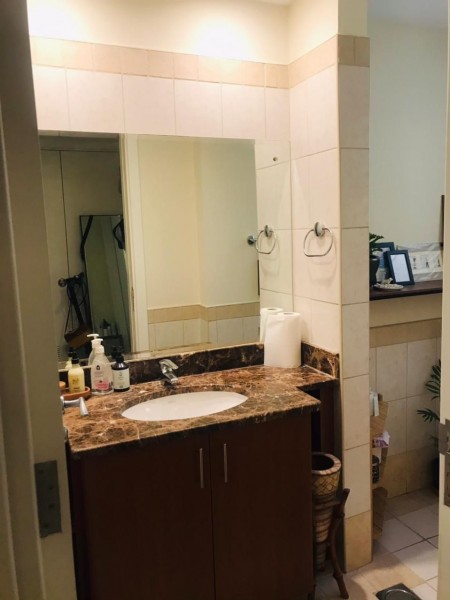 2 Bedrooms Villa in Springs 9