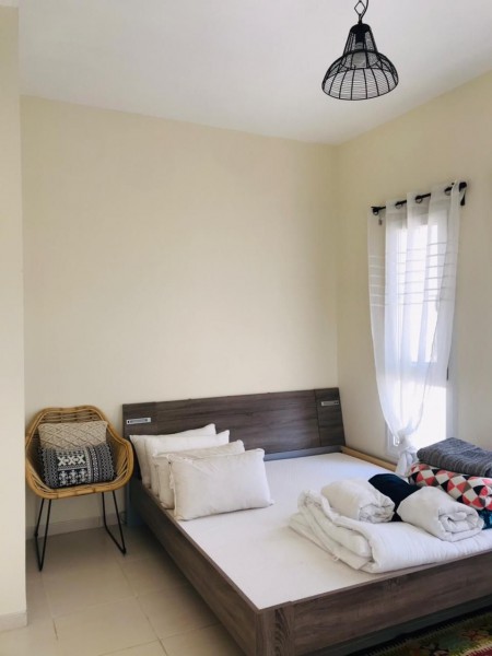 2 Bedrooms Villa in Springs 9