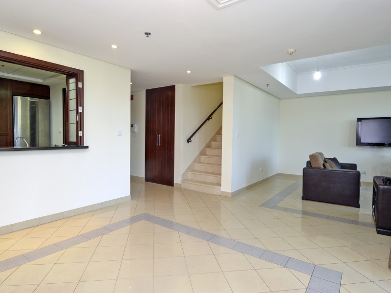 3 Bedrooms Villa in Canal Villas