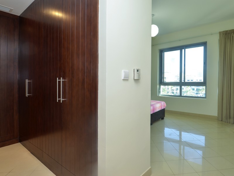 3 Bedrooms Villa in Canal Villas