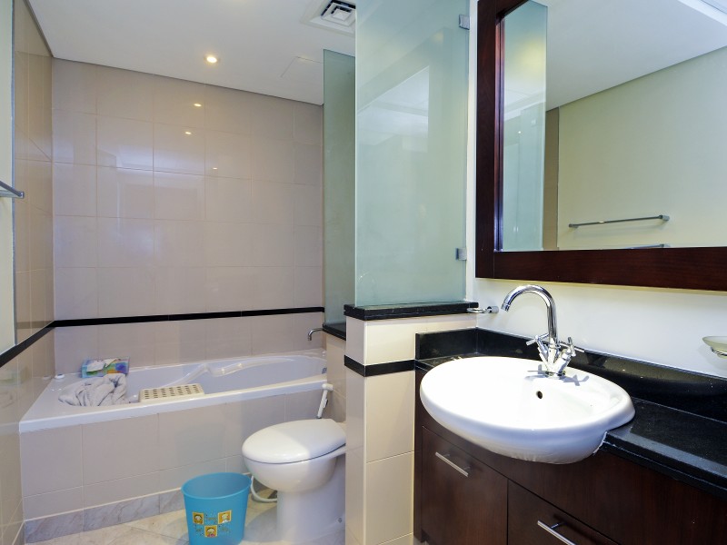 3 Bedrooms Villa in Canal Villas