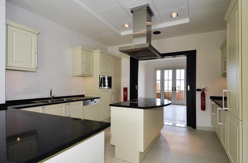 3 Bedrooms Villa in Whispering Pines