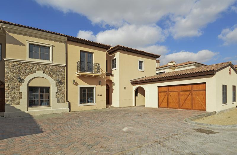 3 Bedrooms Villa in Whispering Pines