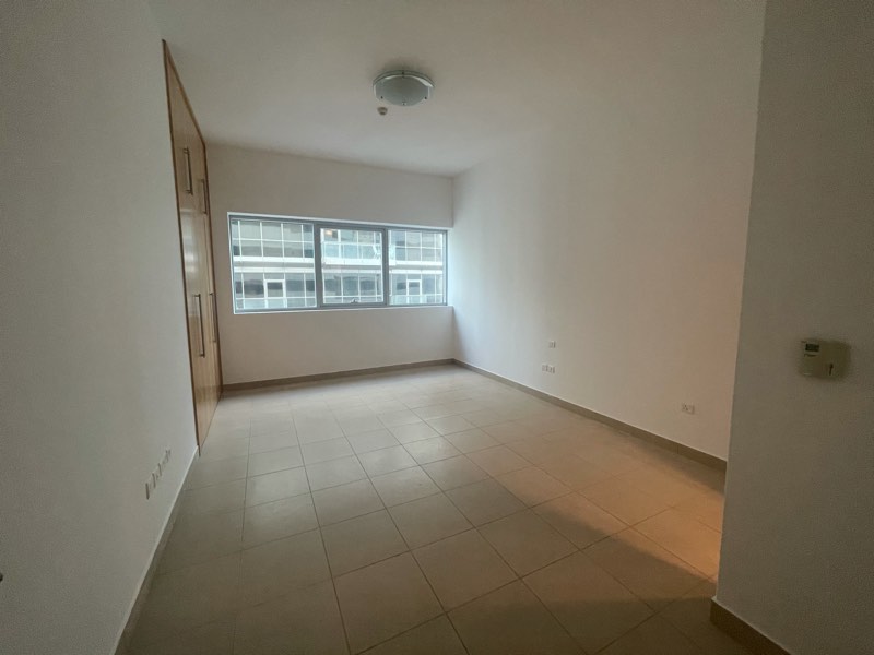 2 Bedrooms Apartment in Manazel Al Barsha