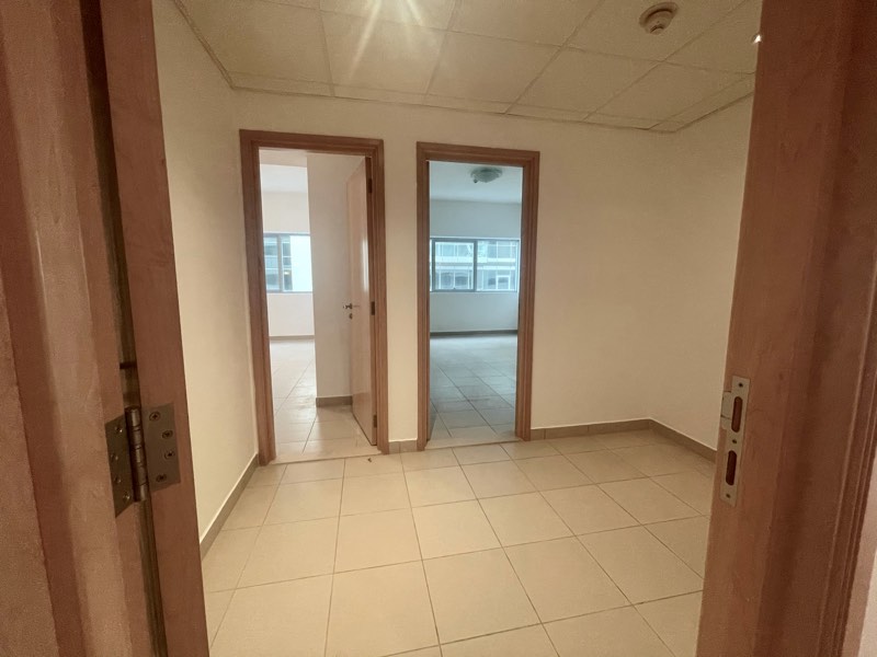 2 Bedrooms Apartment in Manazel Al Barsha