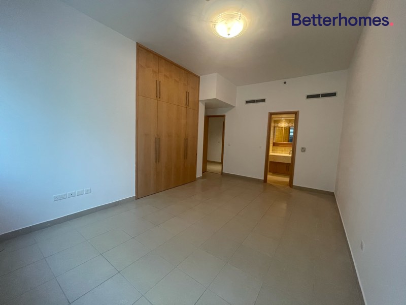 2 Bedrooms Apartment in Manazel Al Barsha