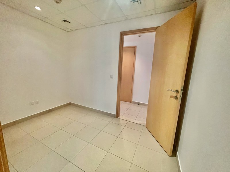2 Bedrooms Apartment in Manazel Al Barsha