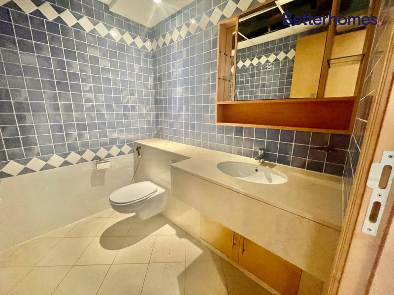 2 Bedrooms Apartment in Manazel Al Barsha