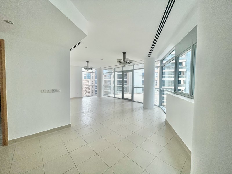 2 Bedrooms Apartment in Manazel Al Barsha