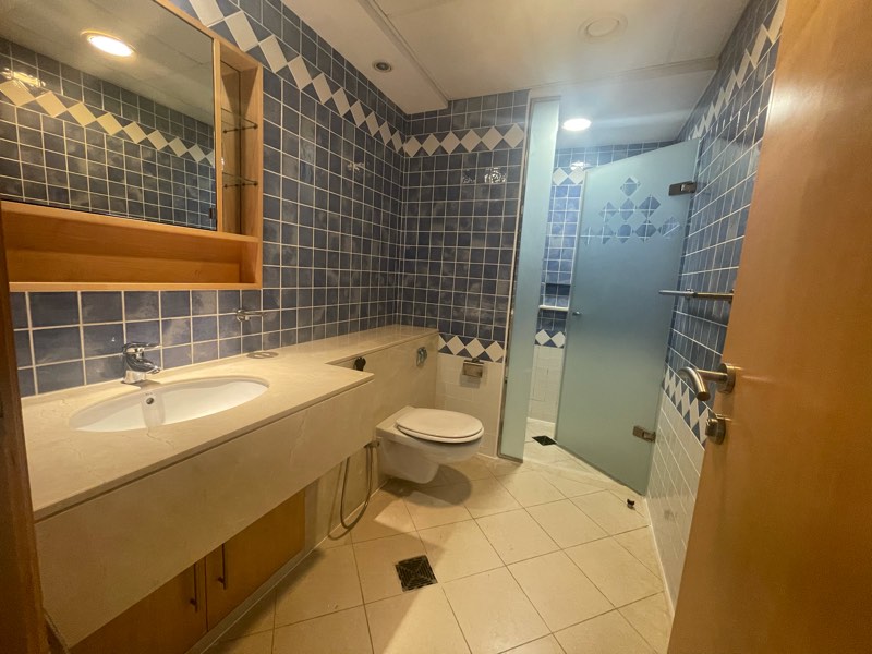 2 Bedrooms Apartment in Manazel Al Barsha