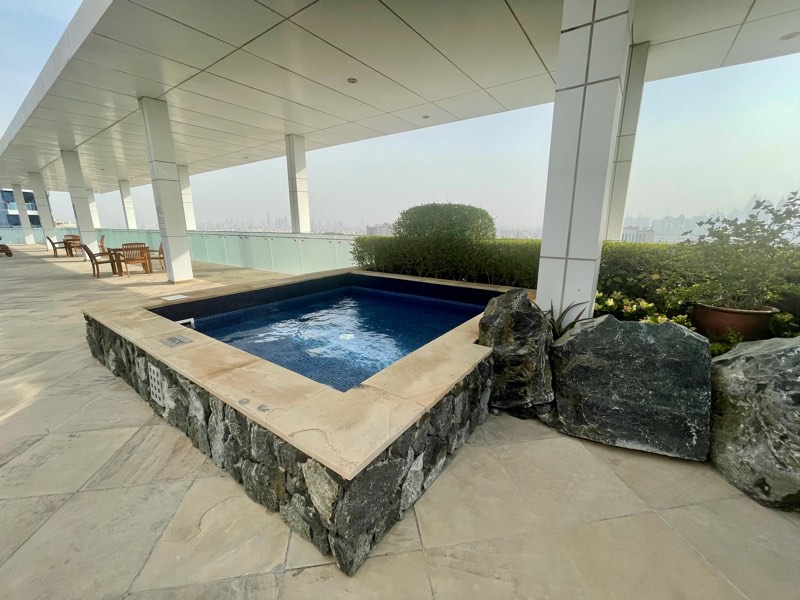 2 Bedrooms Apartment in Manazel Al Barsha