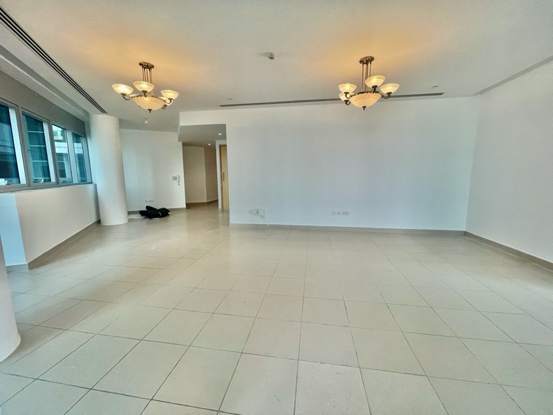 2 Bedrooms Apartment in Manazel Al Barsha