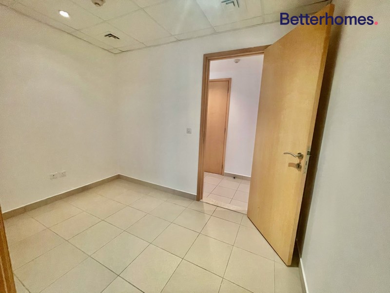 2 Bedrooms Apartment in Manazel Al Barsha