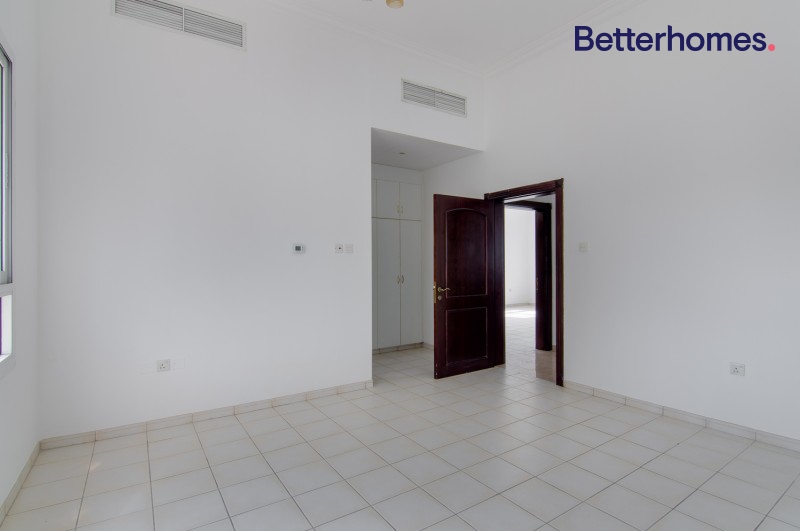 4 Bedrooms Villa in Al Barsha 2