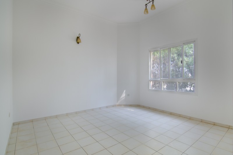 4 Bedrooms Villa in Al Barsha 2