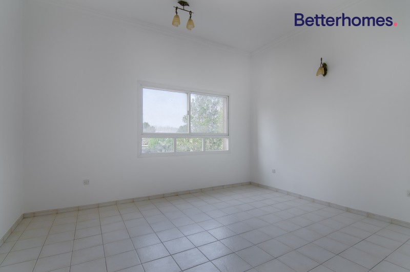 4 Bedrooms Villa in Al Barsha 2
