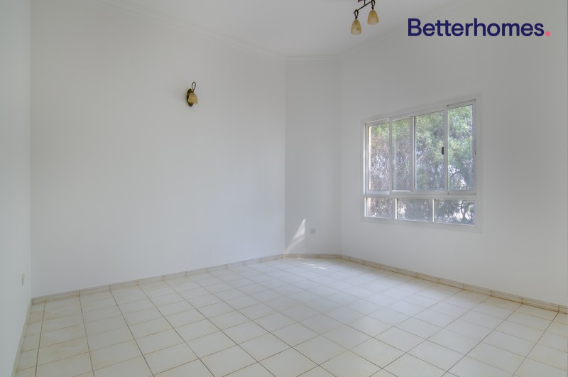 4 Bedrooms Villa in Al Barsha 2