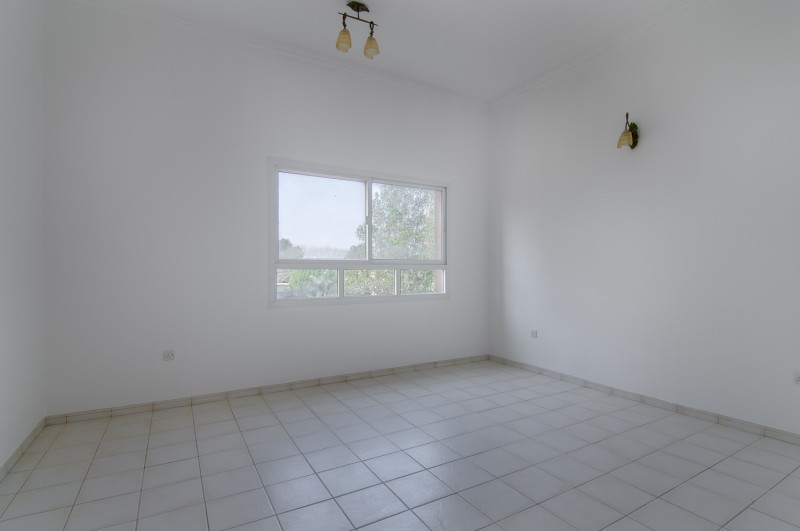 4 Bedrooms Villa in Al Barsha 2