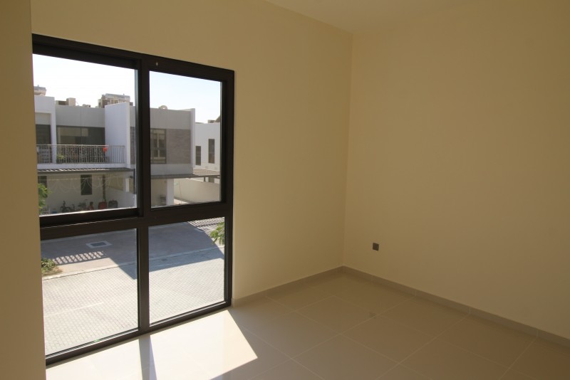3 Bedrooms Townhouse in Primrose