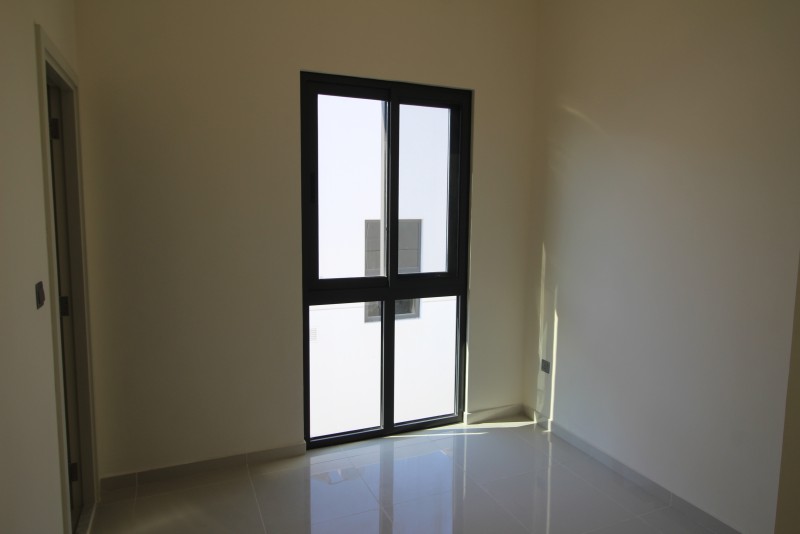 3 Bedrooms Townhouse in Primrose