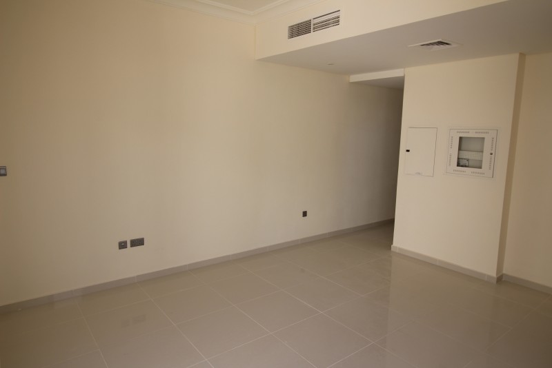 3 Bedrooms Townhouse in Primrose
