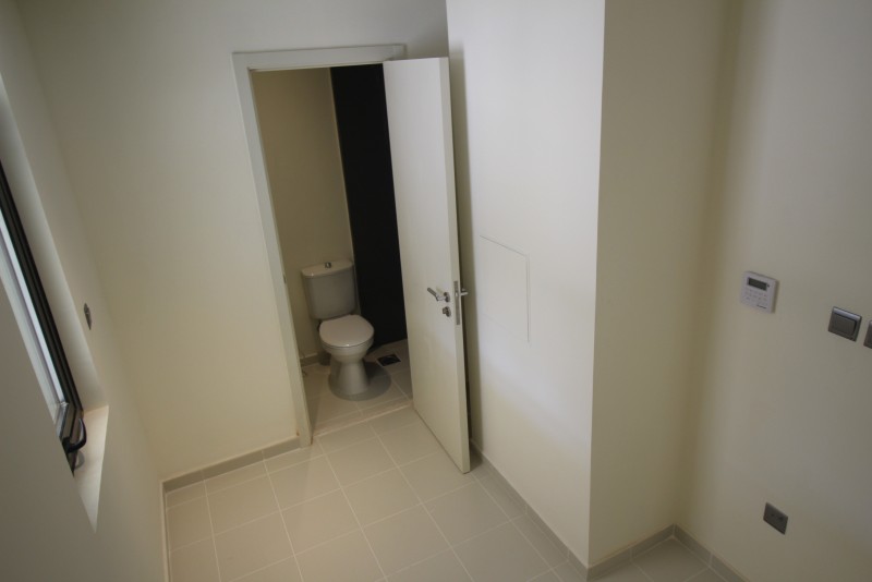 3 Bedrooms Townhouse in Primrose