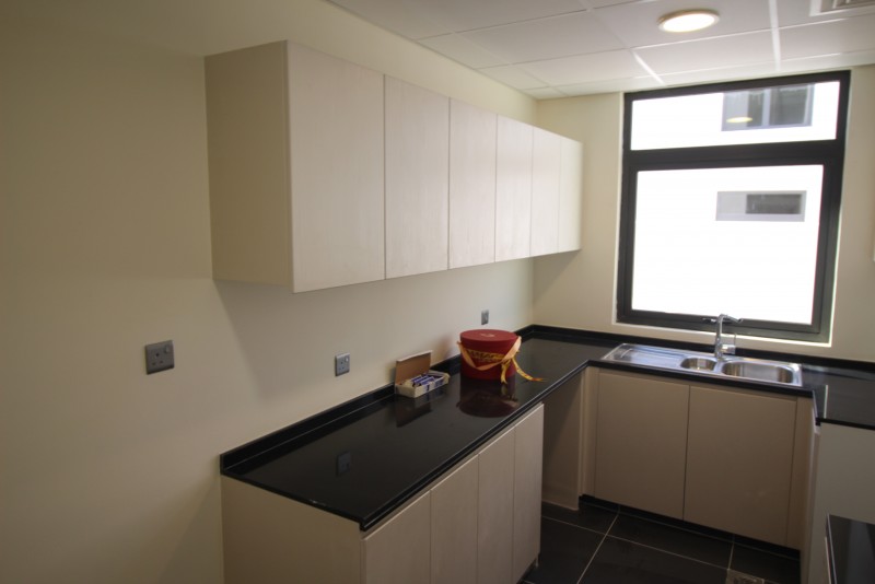 3 Bedrooms Townhouse in Primrose