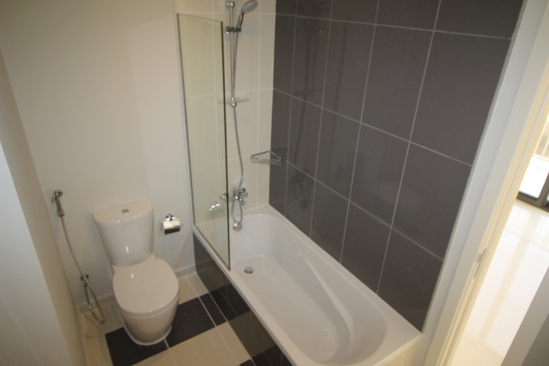 3 Bedrooms Townhouse in Primrose