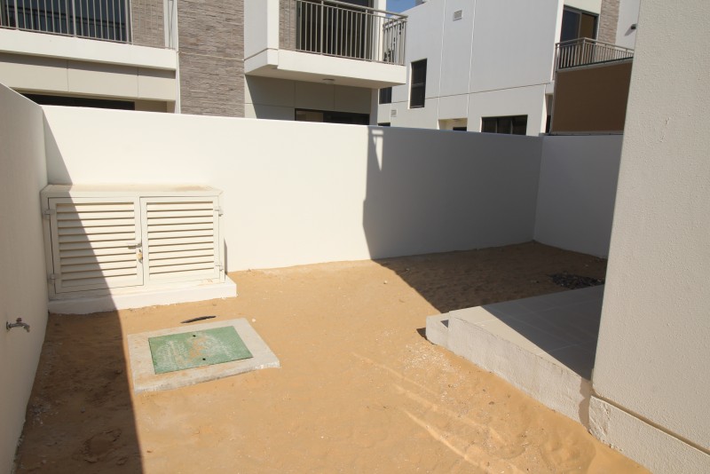 3 Bedrooms Townhouse in Primrose