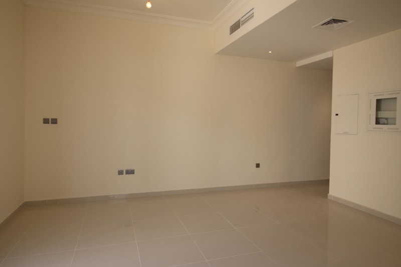 3 Bedrooms Townhouse in Primrose