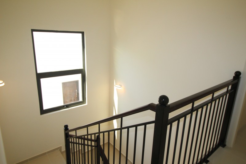 3 Bedrooms Townhouse in Primrose