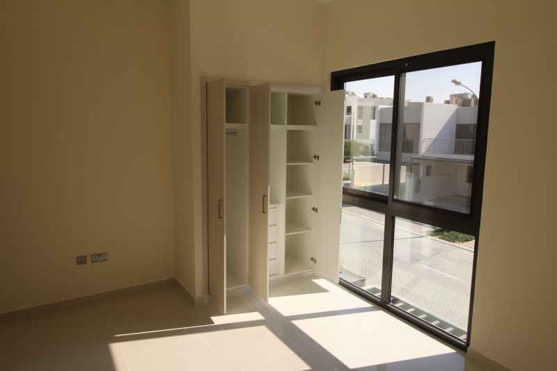 3 Bedrooms Townhouse in Primrose