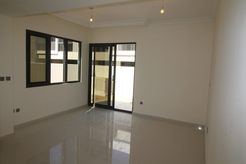 3 Bedrooms Townhouse in Primrose