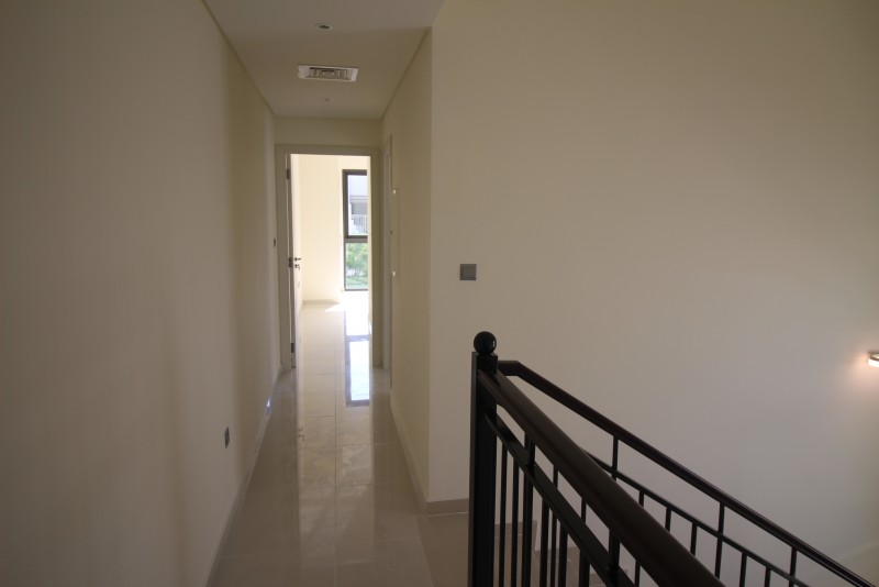 3 Bedrooms Townhouse in Primrose